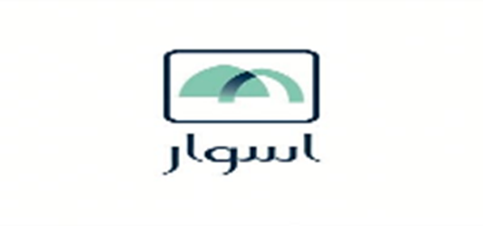 شريك النجاح